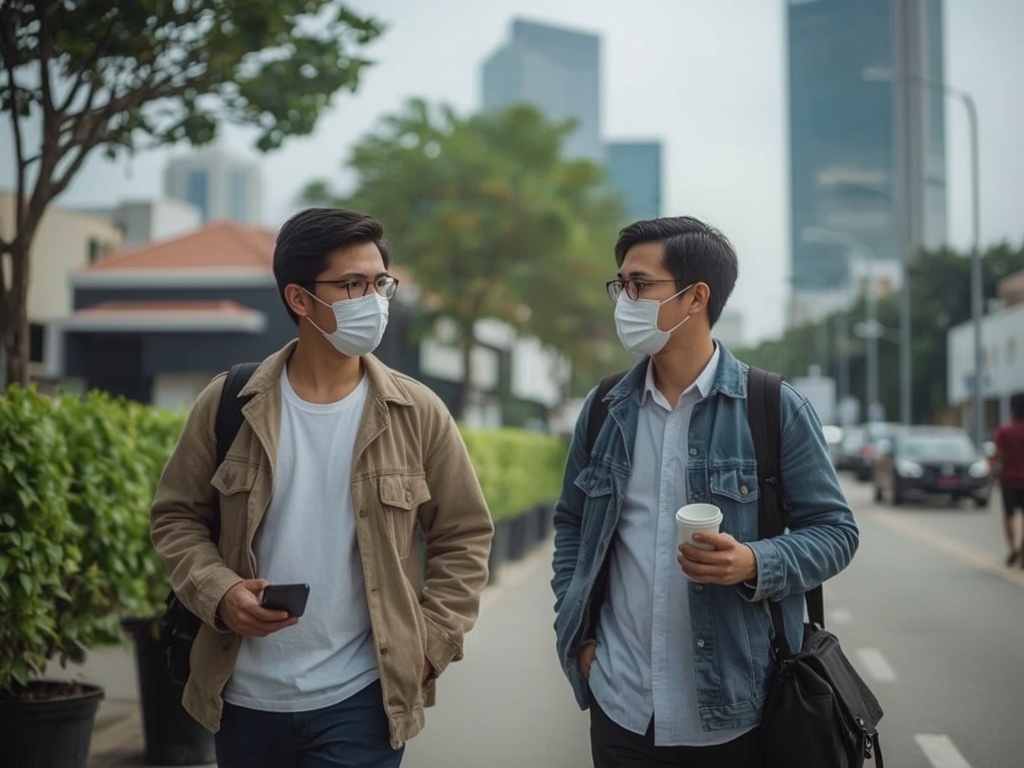 Rencana Aksi Terpadu untuk Konsumen: Dari Hak Hukum hingga Proyek Surya di Rumah